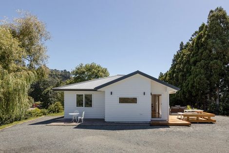 Photo of property in 86a Te Puna Quarry Road, Minden, 3179