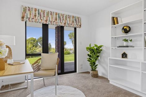 Photo of property in 11/26 Robinson Terrace, Rangatira Park, Taupo, 3330