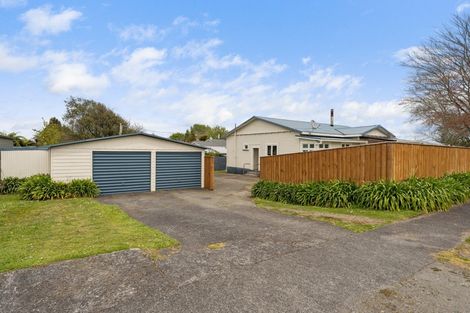 Photo of property in 126 Hamlet Street, Stratford, 4332