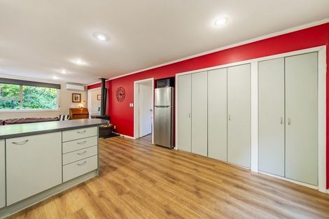 Photo of property in 42 Korokoro Road, Korokoro, Lower Hutt, 5012