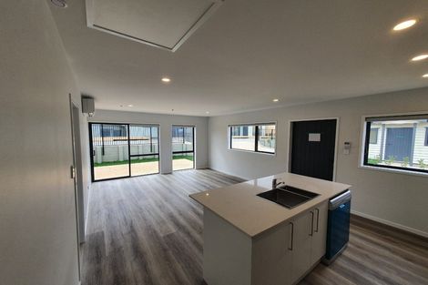 Photo of property in 45a Prospect Terrace, Pukekohe, 2120