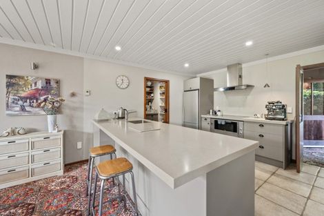 Photo of property in 209 Strode Road, Earnscleugh, Alexandra, 9391