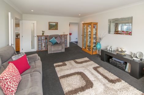 Photo of property in 2 Jordan Street, Kaiapoi, 7630
