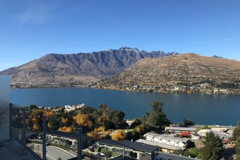 Photo of property in 34c Goldrush Way, Queenstown, 9300