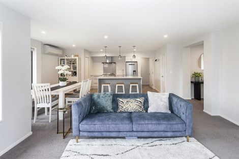 Photo of property in 113 Georgina Street, Marshland, Christchurch, 8083