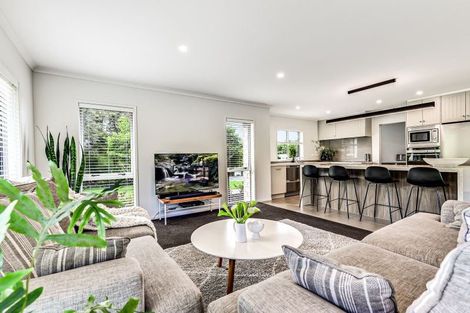 Photo of property in 19 Morepork Lane, Ngaruawahia, 3793