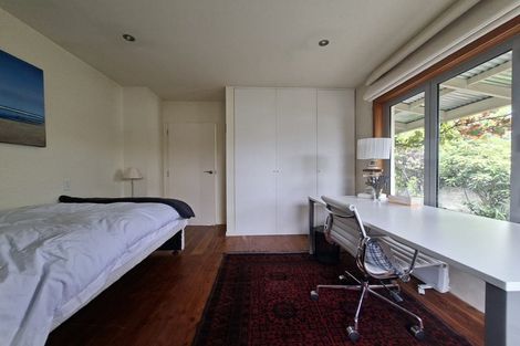 Photo of property in 66 Erris Street, Cromwell, 9310