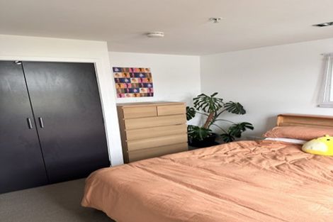 Photo of property in 4b/1 Hanson Street, Mount Cook, Wellington, 6021