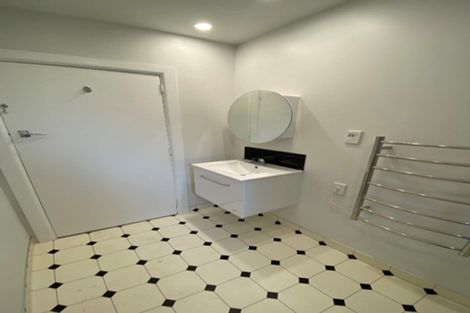 Photo of property in 3/418 Gloucester Street, Linwood, Christchurch, 8011