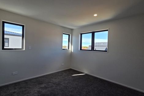 Photo of property in 4/13 Shearer Avenue, Papanui, Christchurch, 8052