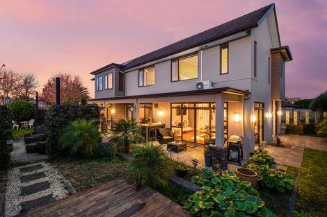 Photo of property in 3 Hinau Road, Karaka, Papakura, 2113