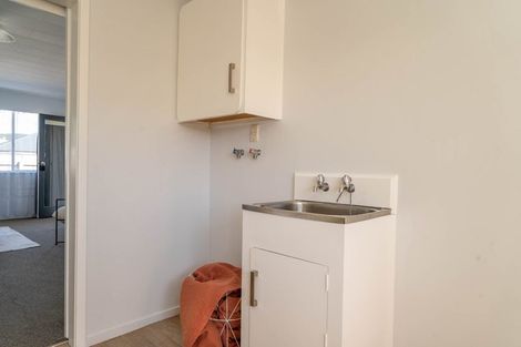 Photo of property in 7f3 Davies Street, Tawa, Wellington, 5028