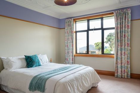 Photo of property in 58 Hood Street, Wakari, Dunedin, 9010