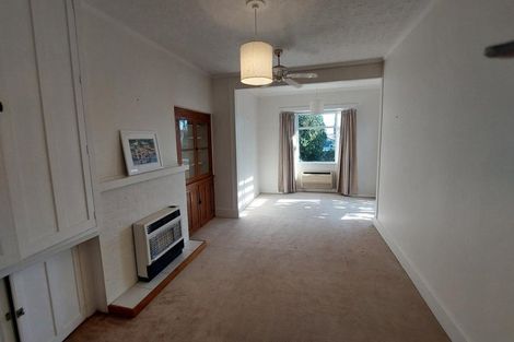 Photo of property in 52 Condell Avenue, Papanui, Christchurch, 8053