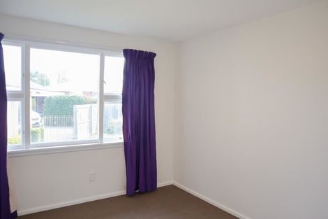 Photo of property in 66 Staveley Street, Avonhead, Christchurch, 8042
