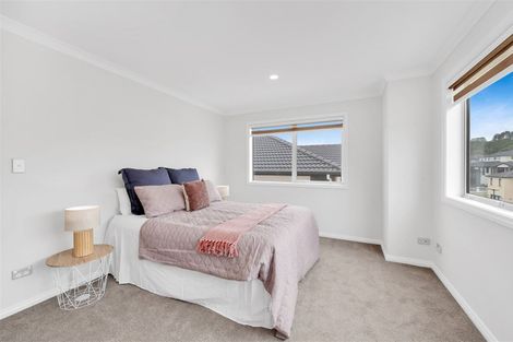 Photo of property in 7 Drover Close, Flat Bush, Auckland, 2019