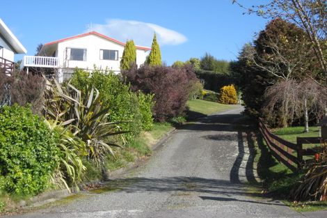 Photo of property in 3 Morunga Street, Omori, Turangi, 3381