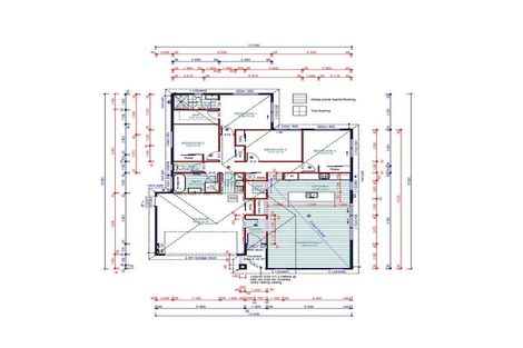 Photo of property in 28 Timara Crescent, Marshland, Christchurch, 8083