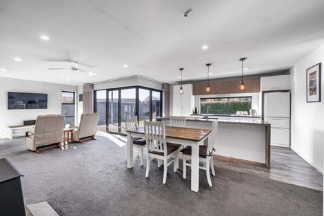 Photo of property in 33 Plunket Street, Omakau, 9376