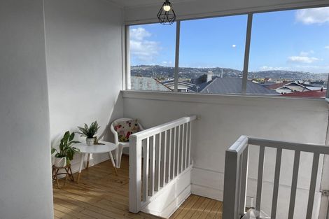 Photo of property in 20a Queens Drive, Saint Kilda, Dunedin, 9012
