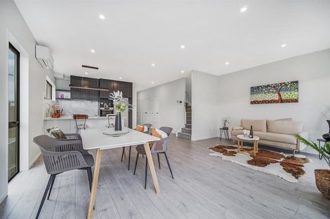 Photo of property in 69 Kairakau Street, Papakura, 2110