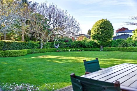 Photo of property in 9a Karaka Grove, Waikanae, 5036