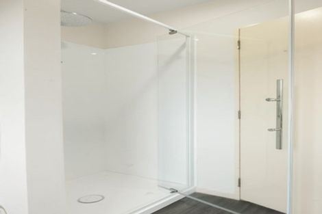 Photo of property in 11 Bradley Street, Paeroa, 3600