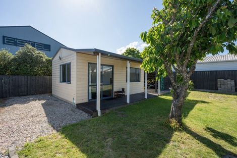 Photo of property in 32 Appleby Highway, Appleby, Richmond, 7020