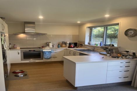 Photo of property in 1 Acorn Way, Stoke, Nelson, 7011
