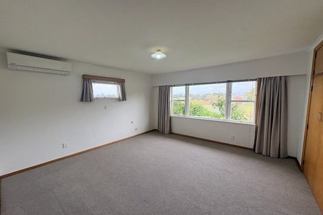 Photo of property in 1460 State Highway 50, Fernhill, Napier, 4183