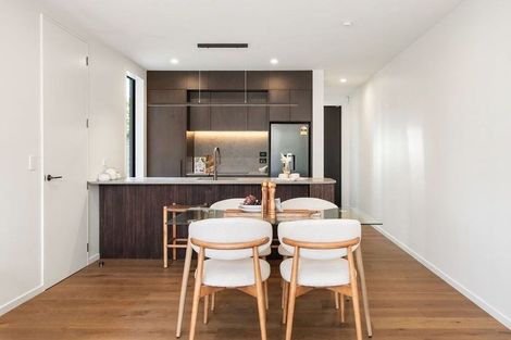 Photo of property in 3/50b Murray Place, Saint Albans, Christchurch, 8014