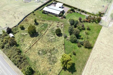 Photo of property in 29 Glenroy Place, Tikitere, Rotorua, 3074