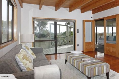Photo of property in 18 Heron Street, Southshore, Christchurch, 8062