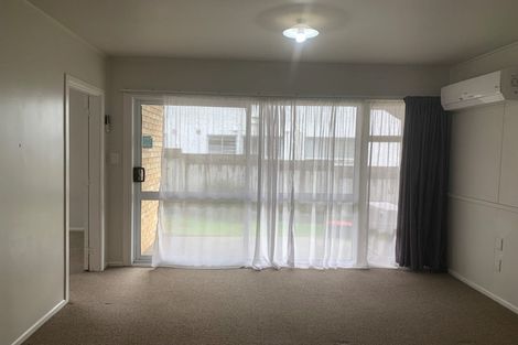 Photo of property in 5/3 Hill Street, Hamilton Lake, Hamilton, 3204
