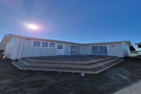 Photo of property in 17b Hall Road, Bannockburn, Cromwell, 9384