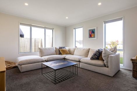 Photo of property in 60 Watkins Road, Cambridge, 3434