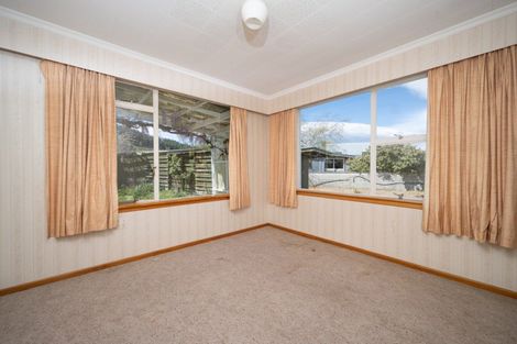 Photo of property in 24 Fache Street, Clyde, 9330