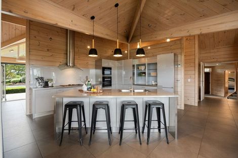 Photo of property in 1829i Cambridge Road, Karapiro, Tirau, 3484