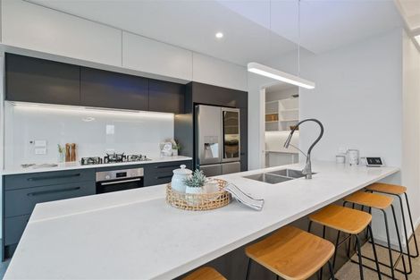 Photo of property in 5 Fox Lane, Rolleston, 7615