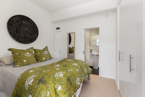 Photo of property in Orange House/land Equity, 21/182u Wakefield Street, Te Aro, Wellington, 6011