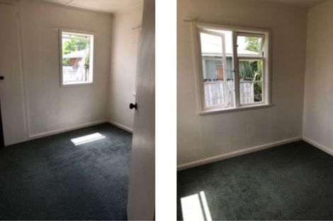 Photo of property in 85a Coronation Road, Papatoetoe, Auckland, 2025