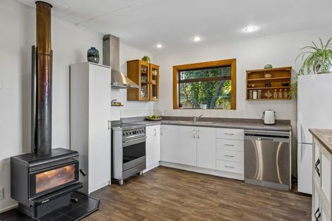 Photo of property in 710 Brighton Road, Ocean View, Dunedin, 9035