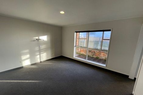 Photo of property in 11 Cassandra Street, Stratford, 4332