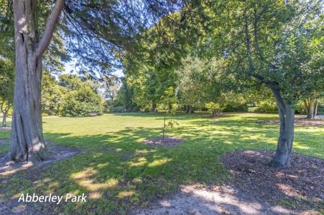 Photo of property in 3/6 Kinloch Street, St Albans, Christchurch, 8014