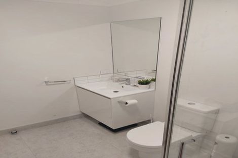 Photo of property in 43 Kauri Amber Road, Westgate, Auckland, 0614