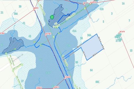 Photo of property in 58 Marne Road, Papakura, 2110