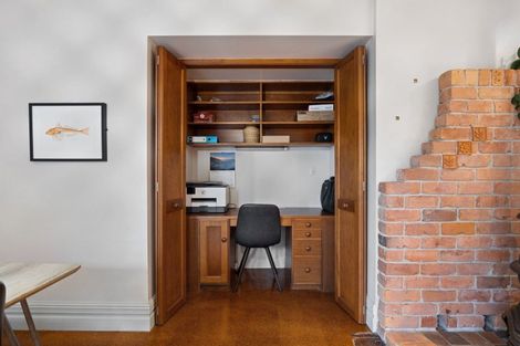 Photo of property in 109 Saint Leger Road, Te Awamutu, 3875