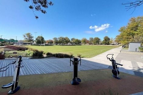 Photo of property in 102/25 Potter Avenue, Northcote, Auckland, 0627