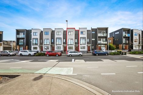 Photo of property in 176 Hobsonville Point Road, Hobsonville, Auckland, 0616
