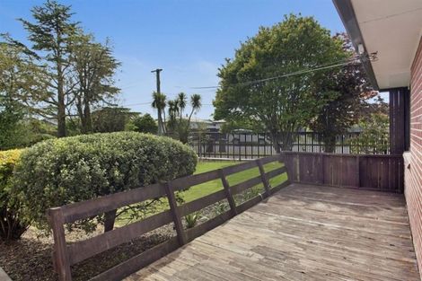 Photo of property in 5 Kaiwara Street, Hoon Hay, Christchurch, 8025